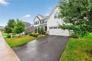 4003 Weatherburn Dr, Middlesex Township, PA 16059 - Photo 3