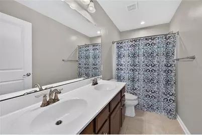 4003 Weatherburn Dr, Middlesex Township, PA 16059 - Photo 35