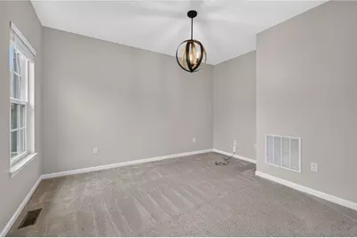 4003 Weatherburn Dr, Middlesex Township, PA 16059 - Photo 7