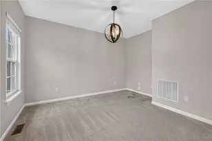 4003 Weatherburn Dr, Middlesex Township, PA 16059 - Photo 7