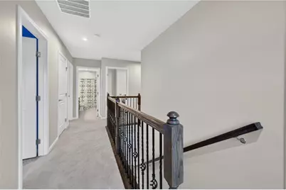 4003 Weatherburn Dr, Middlesex Township, PA 16059 - Photo 37