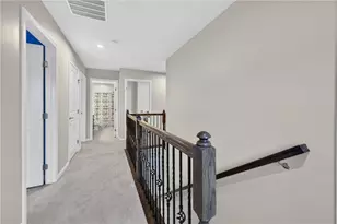 4003 Weatherburn Dr, Middlesex Township, PA 16059 - Photo 37