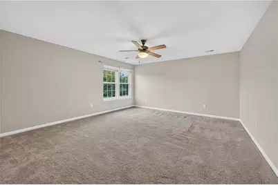 4003 Weatherburn Dr, Middlesex Township, PA 16059 - Photo 23