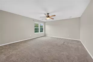 4003 Weatherburn Dr, Middlesex Township, PA 16059 - Photo 23