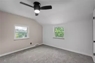 5385 California Ave, Bethel Park, PA 15102 - Photo 21