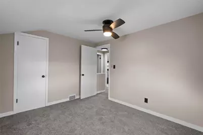 5385 California Avenue, Bethel Park, PA 15102 - Photo 21