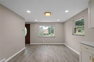 5385 California Ave, Bethel Park, PA 15102 - Photo 15
