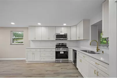 5385 California Avenue, Bethel Park, PA 15102 - Photo 11