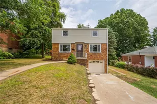 5385 California Ave, Bethel Park, PA 15102 - Photo 35