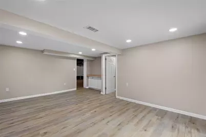 5385 California Avenue, Bethel Park, PA 15102 - Photo 29