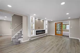 5385 California Ave, Bethel Park, PA 15102 - Photo 5