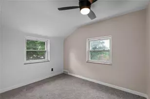 5385 California Ave, Bethel Park, PA 15102 - Photo 23