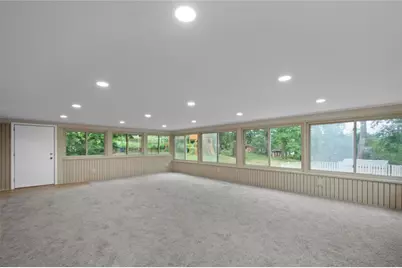 5385 California Avenue, Bethel Park, PA 15102 - Photo 7