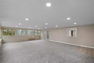 5385 California Ave, Bethel Park, PA 15102 - Photo 7