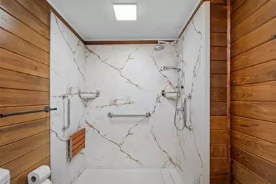 5385 California Avenue, Bethel Park, PA 15102 - Photo 33