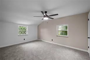 5385 California Ave, Bethel Park, PA 15102 - Photo 17