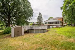 5385 California Ave, Bethel Park, PA 15102 - Photo 9