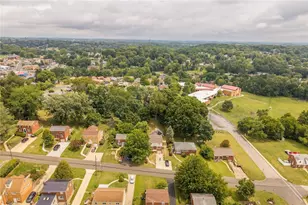5385 California Ave, Bethel Park, PA 15102 - Photo 39