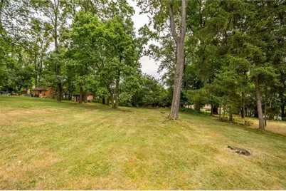 5385 California Avenue, Bethel Park, PA 15102 - Photo 27