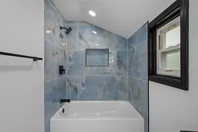 5385 California Avenue, Bethel Park, PA 15102 - Photo 19