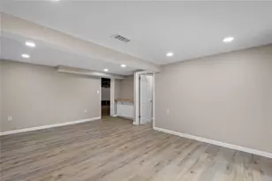 5385 California Ave, Bethel Park, PA 15102 - Photo 29