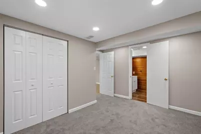 5385 California Avenue, Bethel Park, PA 15102 - Photo 31