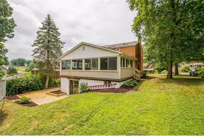5385 California Avenue, Bethel Park, PA 15102 - Photo 1