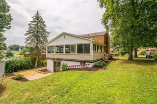 5385 California Ave, Bethel Park, PA 15102 - Photo 1