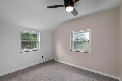 5385 California Avenue, Bethel Park, PA 15102 - Photo 23