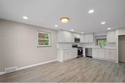 5385 California Avenue, Bethel Park, PA 15102 - Photo 13