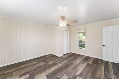 11 Elizabeth St, Canton Township, PA 15301 - Photo 9