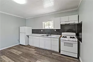 11 Elizabeth St, Canton Township, PA 15301 - Photo 7
