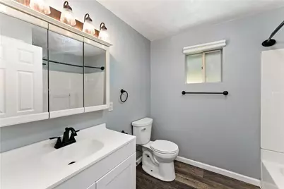 11 Elizabeth St, Canton Township, PA 15301 - Photo 15
