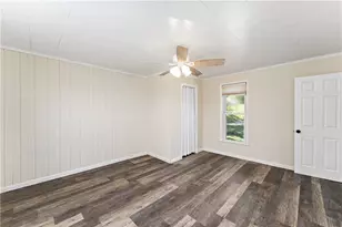 11 Elizabeth St, Canton Township, PA 15301 - Photo 11