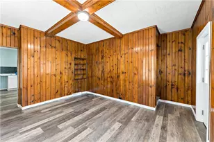 11 Elizabeth St, Canton Township, PA 15301 - Photo 5