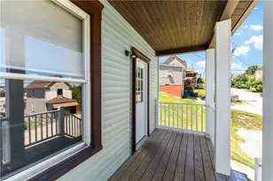 11 Elizabeth St, Canton Township, PA 15301 - Photo 21