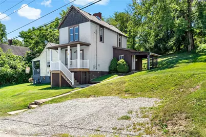 11 Elizabeth St, Canton Township, PA 15301 - Photo 19