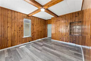 11 Elizabeth St, Canton Township, PA 15301 - Photo 3