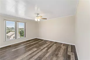 11 Elizabeth St, Canton Township, PA 15301 - Photo 15