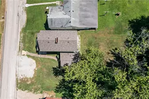 11 Elizabeth St, Canton Township, PA 15301 - Photo 29