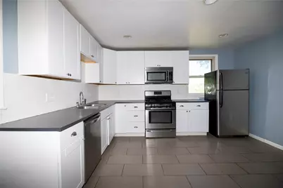 93 N Jackson Ave, Pittsburgh, PA 15202 - Photo 25