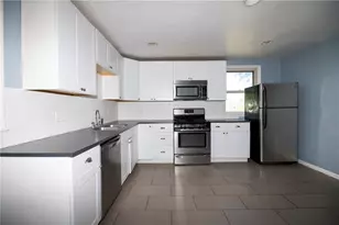 93 N Jackson Ave, Pittsburgh, PA 15202 - Photo 25