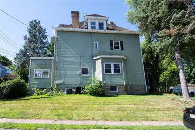 93 N Jackson Ave, Pittsburgh, PA 15202 - Photo 5