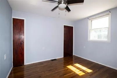93 N Jackson Ave, Pittsburgh, PA 15202 - Photo 31
