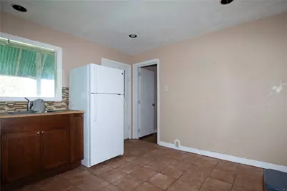 93 N Jackson Ave, Pittsburgh, PA 15202 - Photo 11