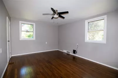 93 N Jackson Ave, Pittsburgh, PA 15202 - Photo 27