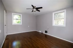 93 N Jackson Ave, Pittsburgh, PA 15202 - Photo 27