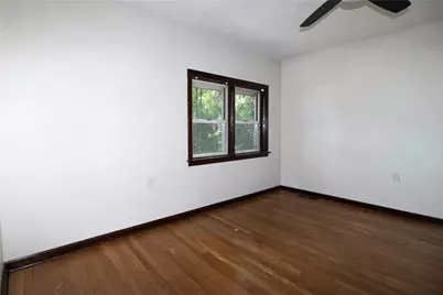93 N Jackson Ave, Pittsburgh, PA 15202 - Photo 17