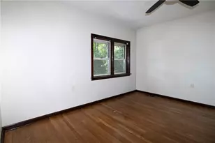 93 N Jackson Ave, Pittsburgh, PA 15202 - Photo 17
