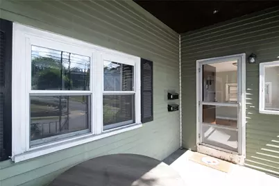 93 N Jackson Ave, Pittsburgh, PA 15202 - Photo 3